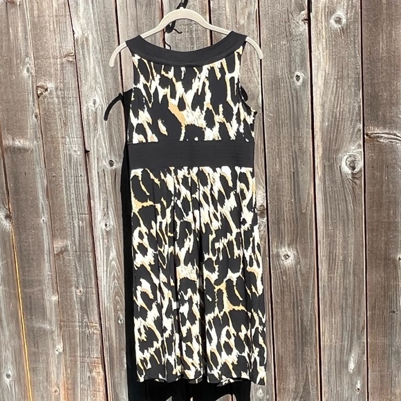 Axcess sleeveless dress size small - Picture 13 of 13